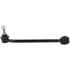 TC993 by DELPHI - Suspension Stabilizer Bar Link Kit