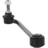 TC992 by DELPHI - Suspension Stabilizer Bar Link Kit