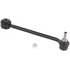 TC993 by DELPHI - Suspension Stabilizer Bar Link Kit