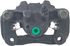 19-B2697 by A-1 CARDONE - Brake Caliper