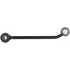 TC993 by DELPHI - Suspension Stabilizer Bar Link Kit