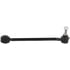 TC993 by DELPHI - Suspension Stabilizer Bar Link Kit