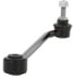 TC993 by DELPHI - Suspension Stabilizer Bar Link Kit