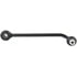 TC993 by DELPHI - Suspension Stabilizer Bar Link Kit