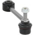 TC993 by DELPHI - Suspension Stabilizer Bar Link Kit