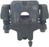 19-B2697 by A-1 CARDONE - Brake Caliper