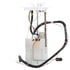 FG1932 by DELPHI - Fuel Pump Module Assembly