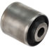 TD1004W by DELPHI - Suspension Control Arm Bushing