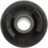 TD1005W by DELPHI - Suspension Control Arm Bushing