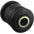 TD1023W by DELPHI - Suspension Control Arm Bushing