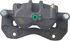 19-B2711 by A-1 CARDONE - Brake Caliper