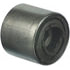 TD1047W by DELPHI - Suspension Control Arm Bushing