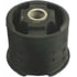 TD1060W by DELPHI - Axle Support Bushing