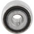 TD1072W by DELPHI - Suspension Control Arm Bushing