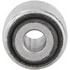 TD1072W by DELPHI - Suspension Control Arm Bushing