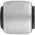 TD1072W by DELPHI - Suspension Control Arm Bushing