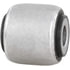 TD1072W by DELPHI - Suspension Control Arm Bushing