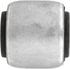 TD1072W by DELPHI - Suspension Control Arm Bushing