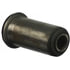 TD1093W by DELPHI - Suspension Control Arm Bushing