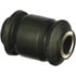 TD1110W by DELPHI - Suspension Control Arm Bushing