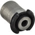 Delphi TD1117W Suspension Control Arm Bushing Suspension Control Arm Bushing