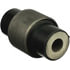 TD1122W by DELPHI - Suspension Control Arm Bushing