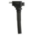 GN10892 by DELPHI - Ignition Coil - Coil-On-Plug, 12V, 3 Male Blade Terminals