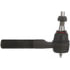 TA5676 by DELPHI - Tie Rod End