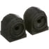 TD1141W by DELPHI - Suspension Stabilizer Bar Bushing