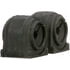 TD1141W by DELPHI - Suspension Stabilizer Bar Bushing