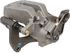 19-B2720 by A-1 CARDONE - Brake Caliper