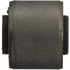 TD1162W by DELPHI - Suspension Control Arm Bushing