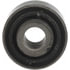 TD1162W by DELPHI - Suspension Control Arm Bushing