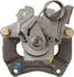 19-B2720 by A-1 CARDONE - Brake Caliper