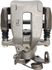 19-B2720 by A-1 CARDONE - Brake Caliper