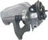 19-B2721 by A-1 CARDONE - Brake Caliper