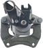 19-B2721 by A-1 CARDONE - Brake Caliper