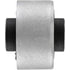 TD1182W by DELPHI - Suspension Control Arm Bushing