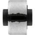 TD1182W by DELPHI - Suspension Control Arm Bushing