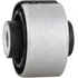 TD1182W by DELPHI - Suspension Control Arm Bushing