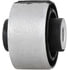 TD1182W by DELPHI - Suspension Control Arm Bushing