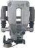 19-B2721 by A-1 CARDONE - Brake Caliper