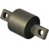 TD1201W by DELPHI - Suspension Control Arm Bushing