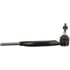 TA5690 by DELPHI - Tie Rod End