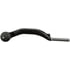 TA5690 by DELPHI - Tie Rod End