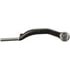 TA5690 by DELPHI - Tie Rod End