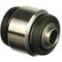 Delphi TD1238W Suspension Control Arm Bushing Suspension Control Arm Bushing