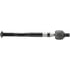 TA5693 by DELPHI - Tie Rod End