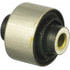 TD1240W by DELPHI - Suspension Control Arm Bushing
