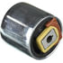 TD1247W by DELPHI - Suspension Control Arm Bushing